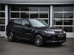 Land Rover Range Rover Sport - 2.0 P400e HSE