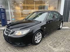 Saab 9-3 - Sedan 9-3 2.0 Linear