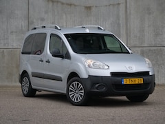 Peugeot Partner Tepee - 1.6 VTU | NL auto | 58.000KM