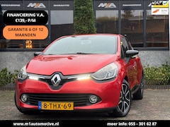 Renault Clio - 0.9 TCe Dynamique | Airco | Navi