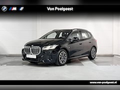 BMW 2-serie Active Tourer - 218i l M-Sport l Elektrische Trekhaak