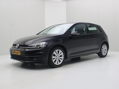 Volkswagen Golf - Vii 1.0 TSI Trendline Business [ NAVI+CRUISE+CLIMATE+CARPLAY+PDC V/A ]