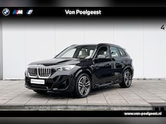 BMW X1 - xDrive23i M-Sport Stuurwielrand Verwarming / 19 Inch / Adaptief M onderstel / Comfort Acce