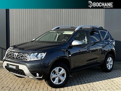 Dacia Duster - 1.0 TCe Comfort