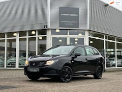 Seat Ibiza ST - 1.4 Airco / Elektr.Pakket / Trekhaak