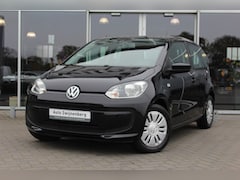 Volkswagen Up! - 1.0 move up BlueMotion | Airco |