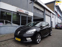 Renault Clio - 1.2 GT Automaat