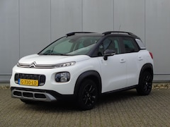 Citroën C3 Aircross - 110pk Origins | Navigatie | Climate control | Parkeersensoren