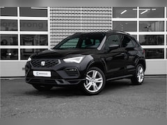 Seat Ateca - 1.5 TSI FR Business Intense