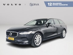 Volvo V90 - T4 Aut. Momentum | Stoelverwarming | Trekhaak