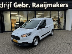 Ford Transit Courier - 1.5 TDCI Trend *Airco