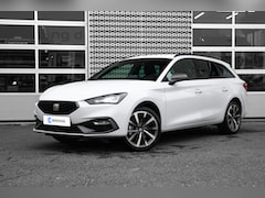 Seat Leon Sportstourer - 1.5 TSI e-Hybrid FR PHEV First Edition