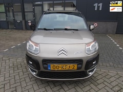 Citroën C3 Picasso - 1.6 VTi Aura 2009 Airco NAP APK