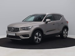 Volvo XC40 - 1.5 T4 Recharge Inscription Expression | CAMERA | KEYLESS | STOEL- EN STUURVERW