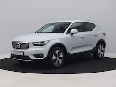 Volvo XC40 - 1.5 T4 Recharge Inscription Expression | CAMERA | KEYLESS | STOEL- EN STUURVERW