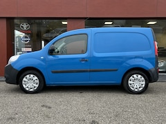 Renault Kangoo - 1.5 dCi 75 Energy Comfort