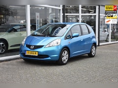 Honda Jazz - 1.2 Trend