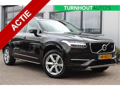 Volvo XC90 - 2.0 T8 Twin Engine AWD Intellisafe Pro Line | Blis | Adaptive Cruise