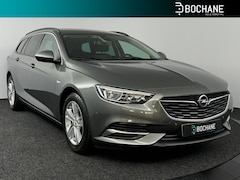 Opel Insignia Sports Tourer - 1.5 Turbo Online Edition