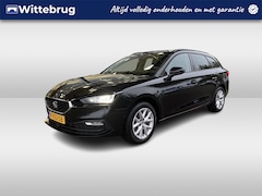 Seat Leon Sportstourer - 1.0 TSI Style Business Intense