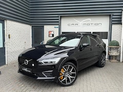 Volvo XC60 - 2.0 T8 2021 Polestar Engineered 405PK Harman/Kardon