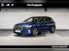 BMW 2-serie Active Tourer - 225xe iPerformance High Executive