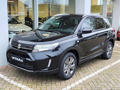 Suzuki Vitara - 1.4 BOOSTERJET SELECT SMART HYBRID BPM VOORDEEL | Met 6 JAAR GARANTIE | Inclusief € 1.850,