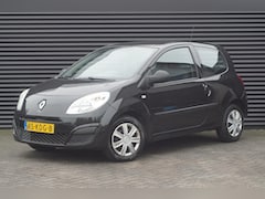 Renault Twingo - 1.2 Authentique