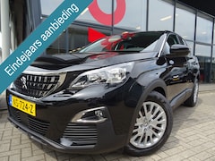 Peugeot 3008 - 1.2 PureTech Access / AIRCO / TREKHAAK AFNEEMBAAR / BLUETOOTH