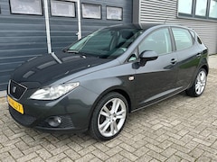 Seat Ibiza - 1.4 Sport-up