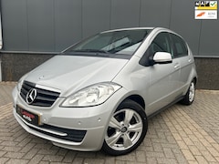 Mercedes-Benz A-klasse - 160 Business , 1ste eig , AUTOMAAT ,