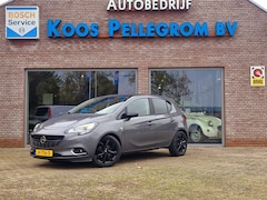 Opel Corsa-e - 1.2 ECOF. SELECTION/Bovag garantie