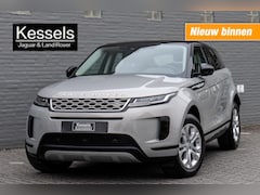 Land Rover Range Rover - D150 / Panoramadak / Stuurwielverwarming / Navigatie Pro