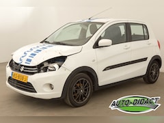 Suzuki Celerio - 1.0 Airco Exclusive