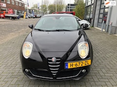 Alfa Romeo MiTo - 1.4 78 Edizione