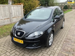 Seat Altea XL - 1.4 TSI Stylance