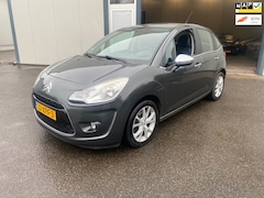 Citroën C3 - 1.6 e-HDi Collection *NETTE AUTO