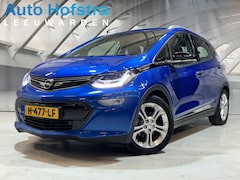 Opel Ampera-e - Business executive 60 kWh NA-SUBSIDIE € 12.941 KEY-LESS APP-CONNECT 2X-PDC 17''LMV