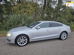 Audi A5 Sportback - 2.0 TFSI