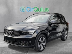 Volvo XC40 - 1.5 T4 Recharge Plus Dark