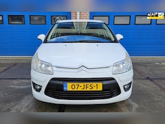 Citroën C4 - 1.6 VTi Prestige *airco