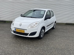 Renault Twingo - 1.2 Acces