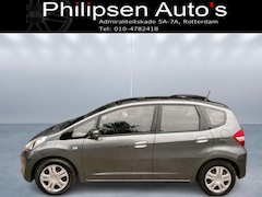 Honda Jazz - 1.2 S