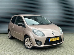 Renault Twingo - 1.2-16V Miss- Sixty | Airco |