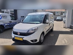 Fiat Doblò Cargo - 1.6 MJ L2h1