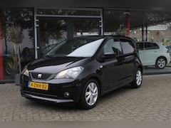 Seat Mii - 1.0 Sport Dynamic | Airco | Org. NL |