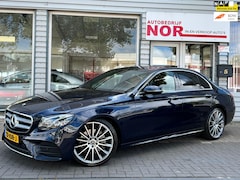 Mercedes-Benz E-klasse - 220 d Premium Plus AMG