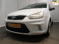 Ford C-Max - 1.6-16V Titanium - Airco - Export