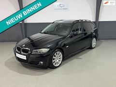 BMW 3-serie Touring - 320i Business Line, Youngtimer, Facelift, Pano, T.haak,