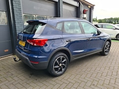 Seat Arona - 1.0 TSI Reference